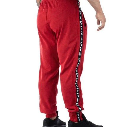 Sweatpants LP Limits Knitted Rain Mesh Legal Power