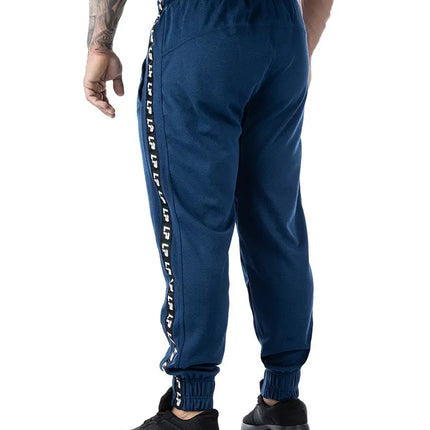 Sweatpants LP Limits Knitted Rain Mesh Legal Power