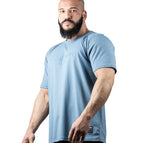 Bleu / S