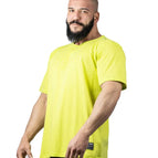 Jaune / S