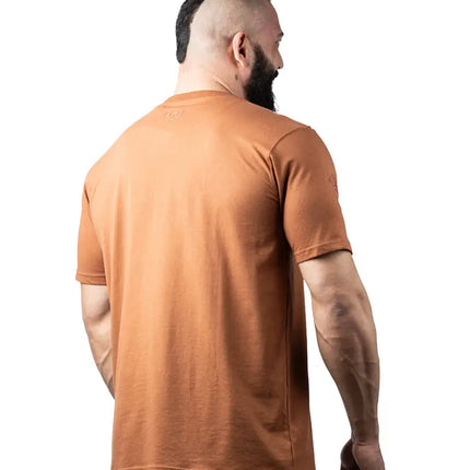 T-Shirt Legal Power Gotisch Single-Jersey