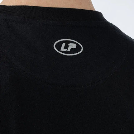 T-Shirt Legal Power Single-Jersey