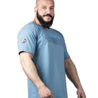 Bleu / S