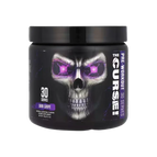 Dark Grape