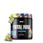 Rainbow Candy