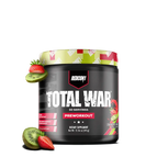Strawsberry Kiwi