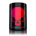 WATERMELON CANDY