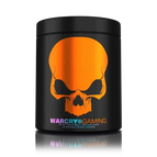 Mandarine Tactique