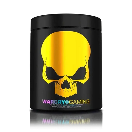 Warcry® Gaming 240g - Mangonade Warfare
