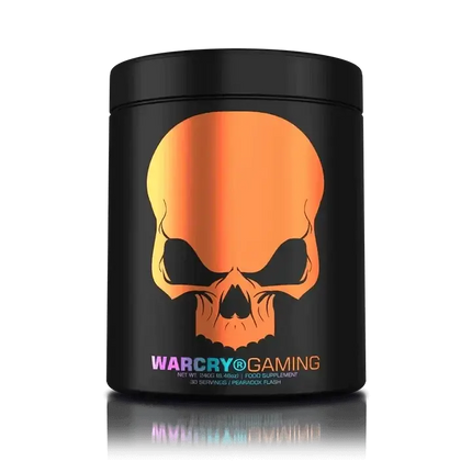 Warcry® Gaming 240g - Pearadox Flash