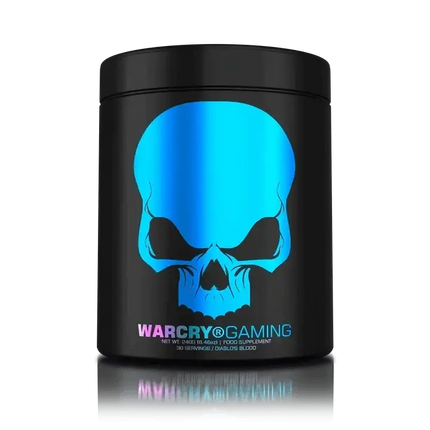 Warcry® Gaming 240g - Sang de Diablo