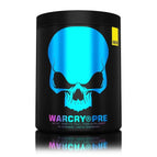 Artic Raspberry