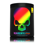 Rainbow Candy