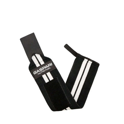 Wrist Wraps
